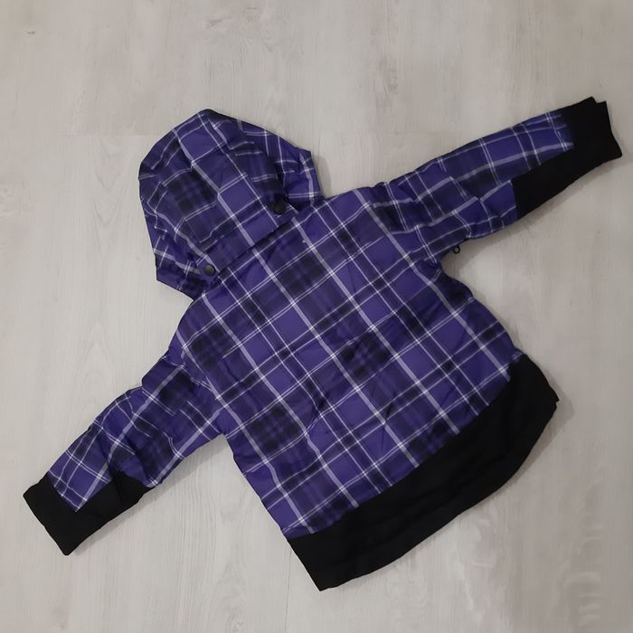 Детско ски яке, размер 98/3г.