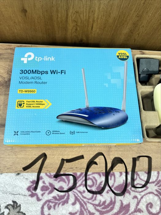 Модем tp link wi-fu 3 модем тур сатылад