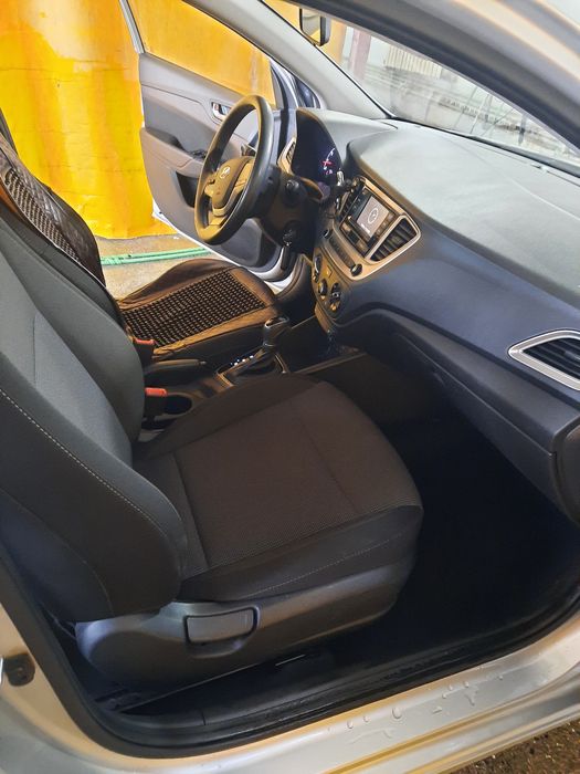 Продам авто в хорошем состоянии