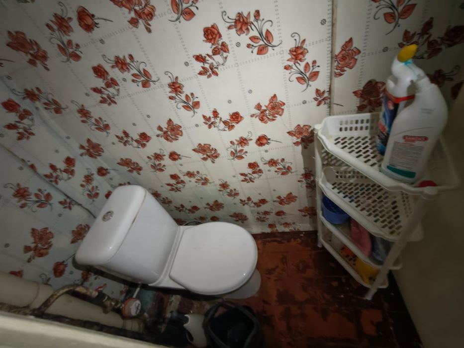 Продам 2х ком ОКТ Тайманова 221