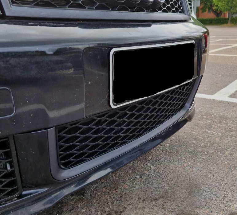 !Интересни артикули за AUDI! (AUDI A3 8L/8P,AUDI A4 B5/B6,AUDI A8 D2)