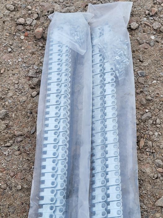 Ремни на пресс подборщик John deere,  Claas Variant