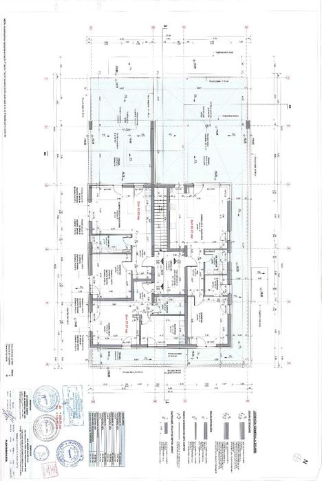 Apartamente de vanzare ,Apahida, str.Cojocnei 23A