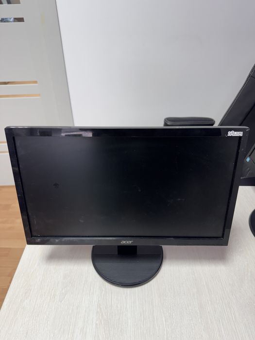 Продаются мониооры!