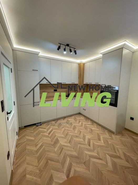 Продава се Двустаен апартамент в Пловдив, Южен - 74 кв.м за 986 €/кв.м - Снимка #2