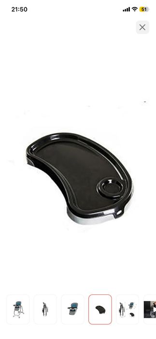 Продам Детский стульчик от Текнум