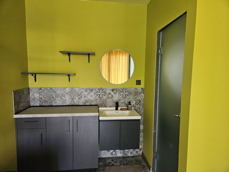 Бунгала Green line къмпинг Смокиня / Каваци   Созопол