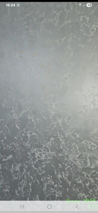 Meseriași cu experiență în amenajări interioare!