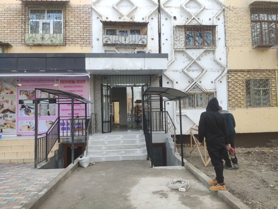 решетки пирила ограждение панжара