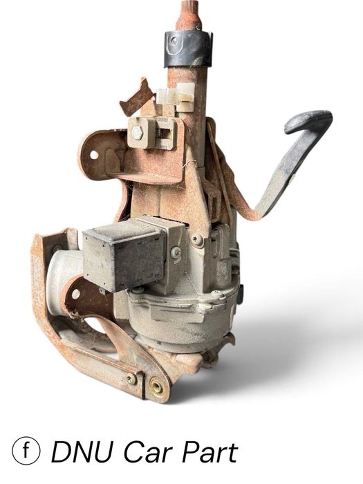 Coloana directie electrica Renault Scenic 2 Grand Scenic 2 TRW 8200442177 50300805