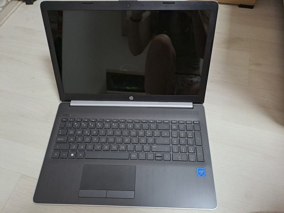 Laptop Hp in stare foarte buna