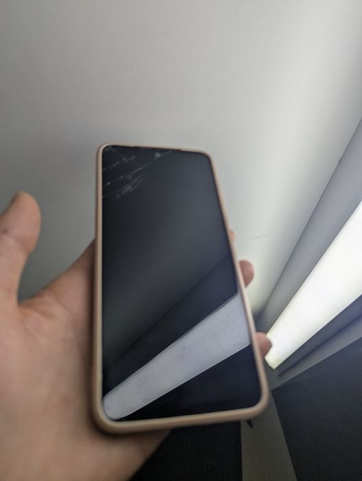 Redmi note 11, обмен или продам, Редми нот 11, 4/128