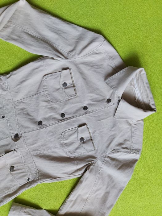 Bogner-M-Оригинално-Дамско сако