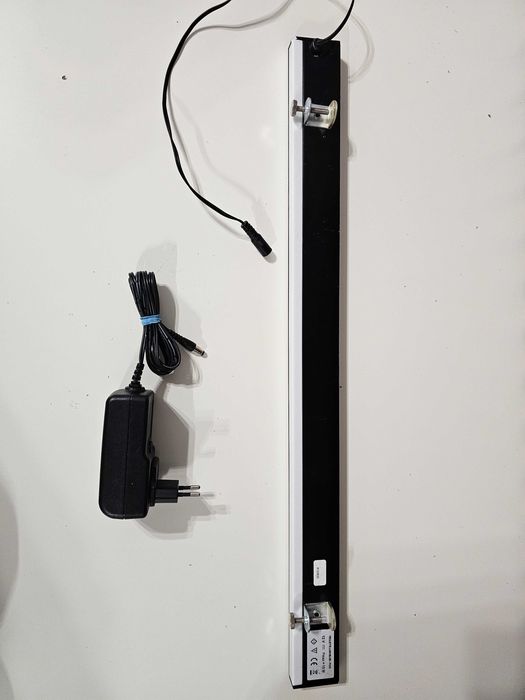 Reclama luminoasa Paco Rabanne 60cm