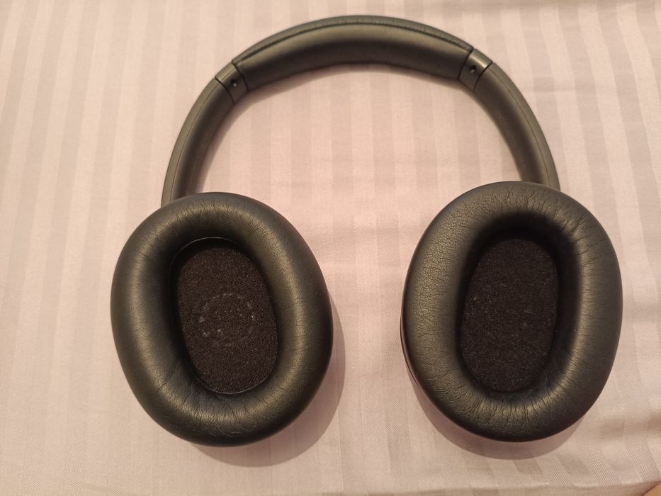 Продам Соньки Wh-Ch720n