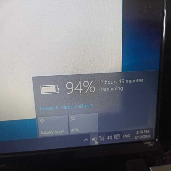 Acer Aspire Timeline X, I3, 4Gb Ram, ssd 120Gb. Garantie! Schimburi!