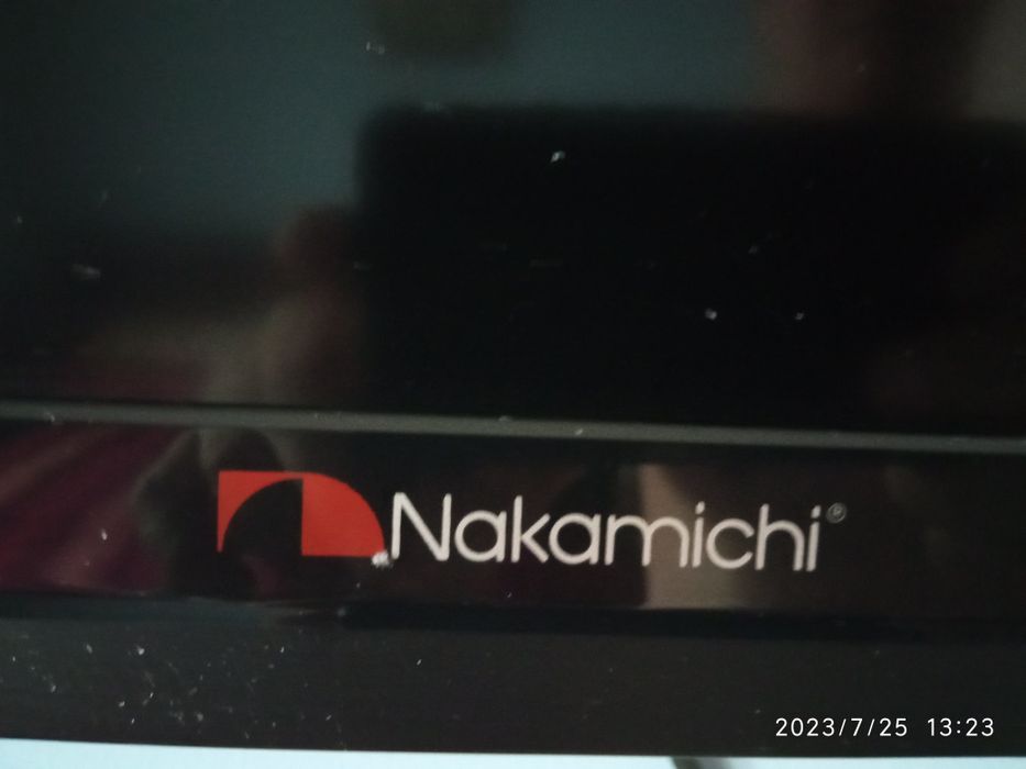 Срочно продам телевизор.