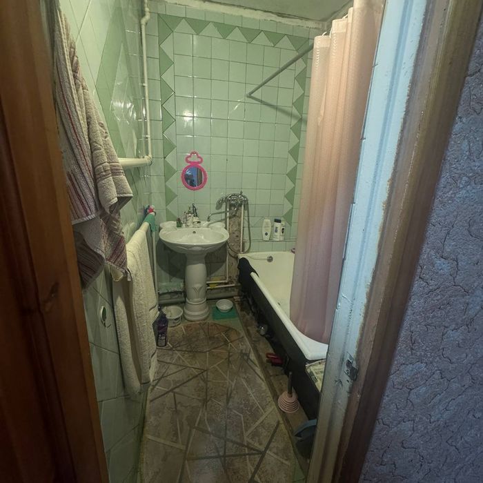 Рисовый базар 2 хона 3 килинган