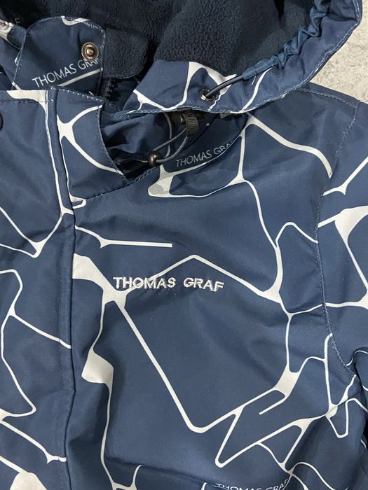 Продам Детскую куртка