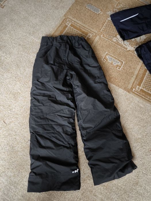 Ски долница wedze