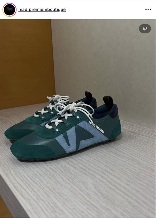 Кецове естествен велур 38