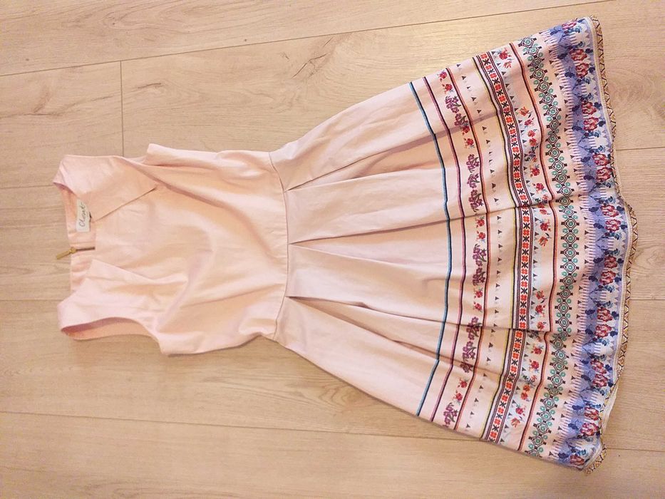 EFREA, MANGO, Closet London, Darling, XS/34. размер (от 15лв.)