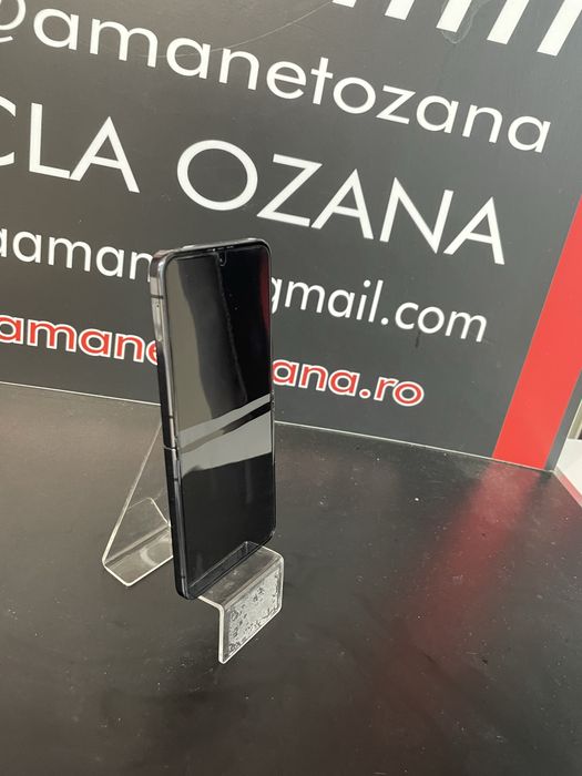 Samsung Galaxy Z Flip 5