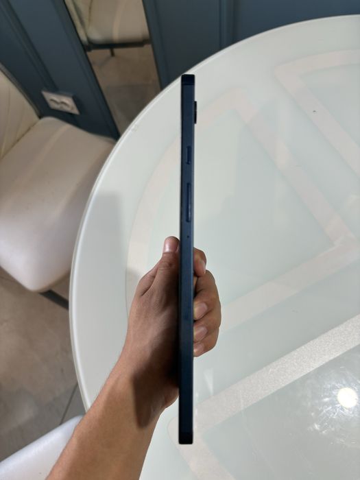 планшет samsung galaxy tab a9