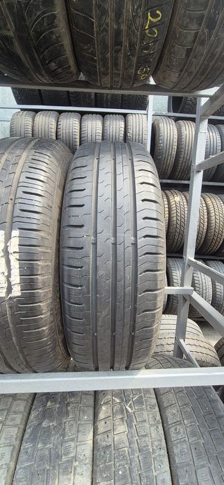 Anvelope 185/65/15 Vara