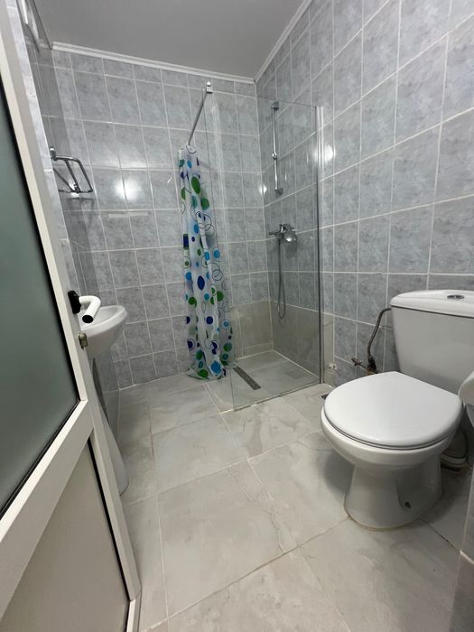Ofer spre inchiriere apartament cu 2 camere, zona Stadion