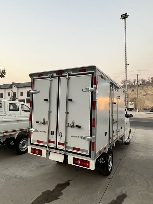 Changan sotiladi Butka 2025 yil uzunligi 3.05 cm