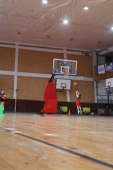 Професионални фотосесии – специална оферта за нови клиенти!