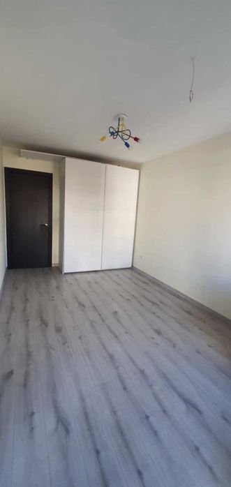 Дава се под наем Тристаен апартамент в София, Студентски град - 110 кв.м за 900 € - Снимка #5