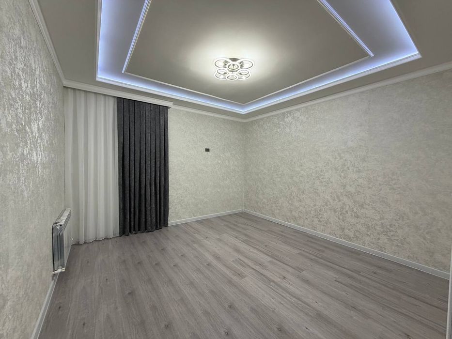 Продается трехменой квартирыПродается трехкомнатная квартира