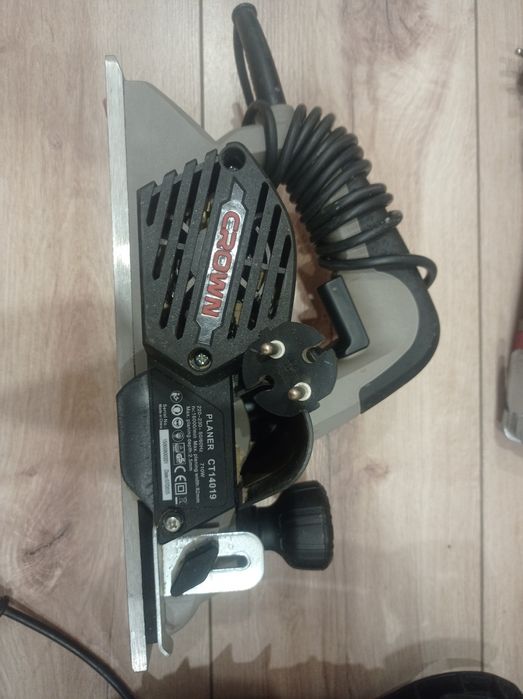 Срочно продам инструменты 1 часть