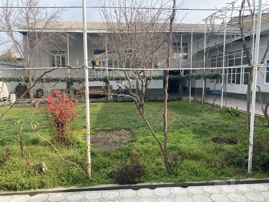 Аренда Участка 8 соток