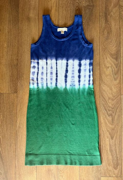 Рокля Michael Kors