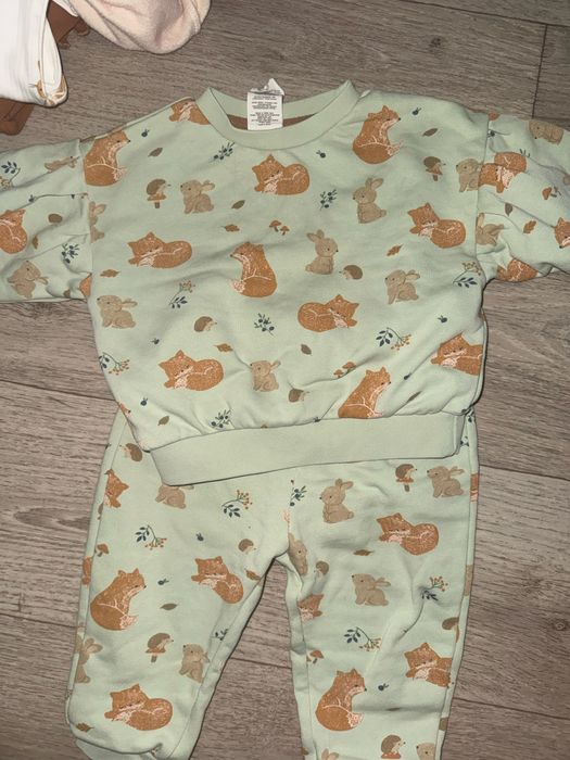 Вещи для девочек