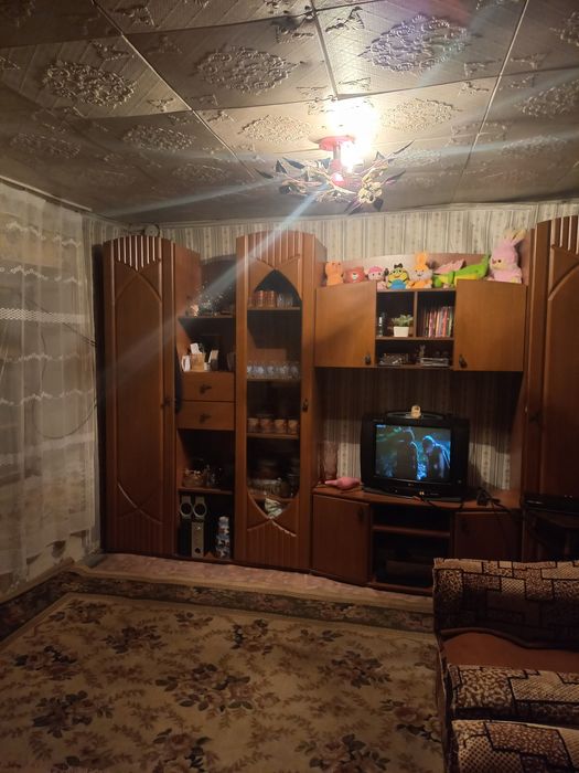 Продам дом не дорого