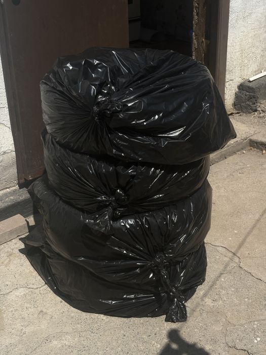 Продам летние шины Michelin 215/55/R18