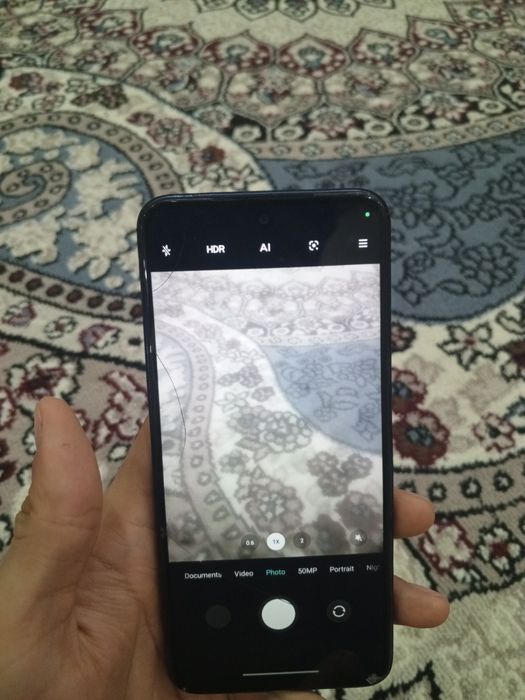 Redmi note 11 ideal