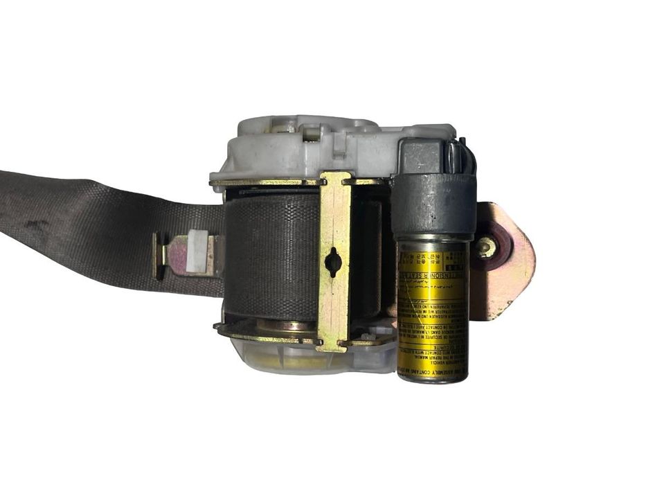 Centura De Siguranta Dreapta Fata Hyundai Santa Fe I Sm 2000 - 2006