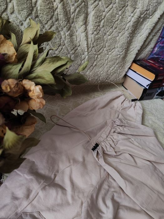 тонкие джоггеры штаны