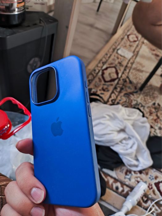 Iphone 16 pro 128