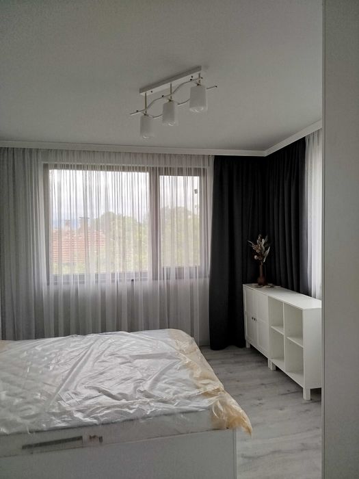 Продава се Къща в Пазарджик, Окръжна болница - 402 кв.м за 1195 €/кв.м - Снимка #10