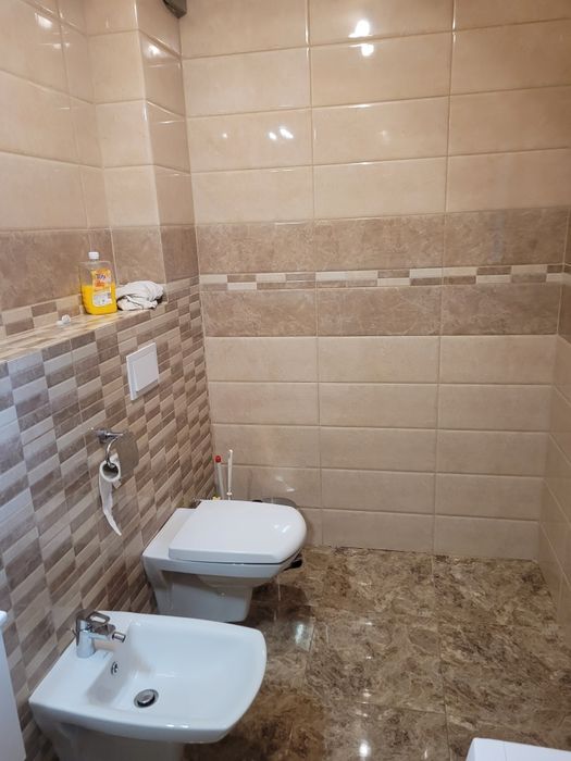 Apartament de închiriat