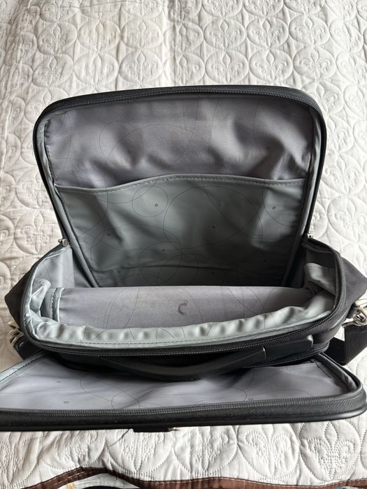 Samsonite чанта за лаптоп