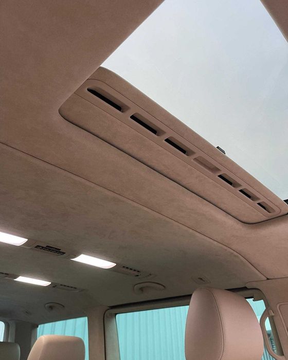 Retapitare plafon, tapiter auto, Detailing, volane, Retapitari scaune