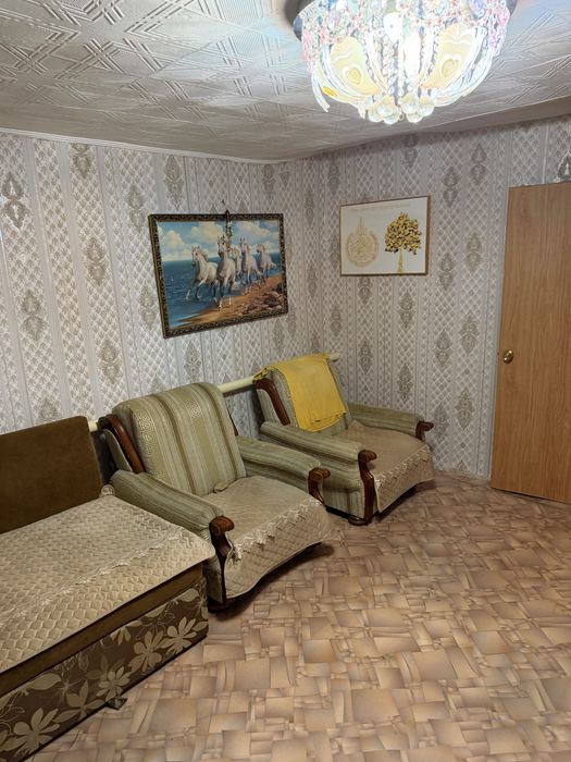 Сдам дом в аренду