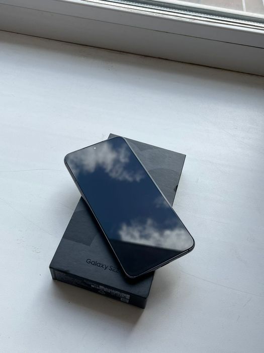 Продам самсунг S22